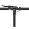 Miniatyrbild 5 av 7: E-WAY E-25020OR Elsparkcykel 250 Watt