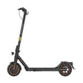 Miniatyrbild 2 av 7: E-WAY E-25020OR Elsparkcykel 250 Watt