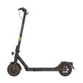 Miniatyrbild 1 av 7: E-WAY E-25020OR Elsparkcykel 250 Watt