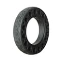 Miniatyrbilde 3 av 5: Dekk Honeycomb punkteringsfri Ninebot MAX G30 1 stk (er)