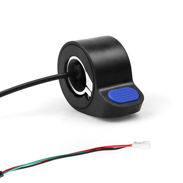 Gasreglage / Throttle till Xiaomi Mi 3 m.fl