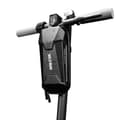 Miniatyrbild 2 av 3: Väska till Xiaomi elscooter- 3L