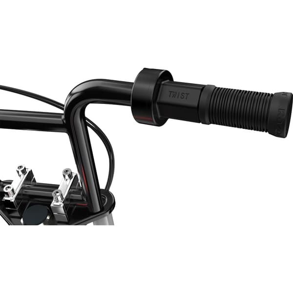 Razor Rambler 12 CDON