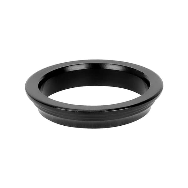 For scooter Xiaomi 4 Pro 6stk Styrelagersett Lagerkopp