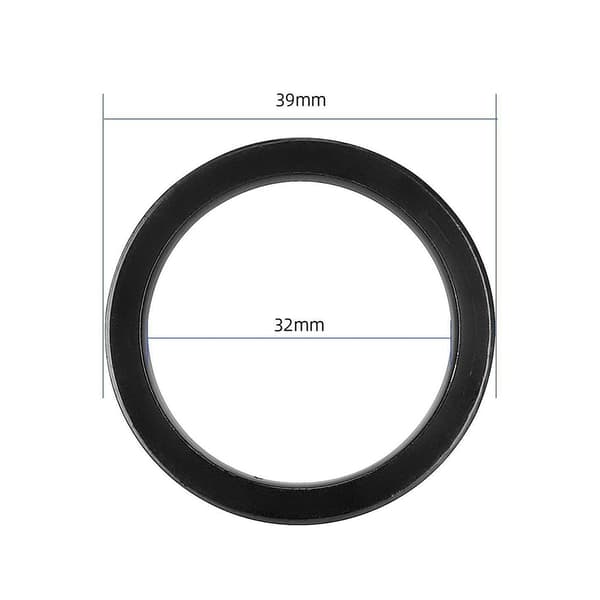 For scooter Xiaomi 4 Pro 6stk Styrelagersett Lagerkopp