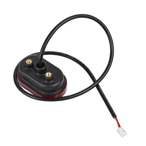 Bromsljus / backlampa Xiaomi 4 / 4 Lite scooter
