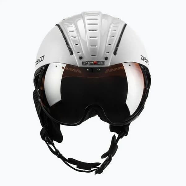 Sähköskootterin suojus Casco
