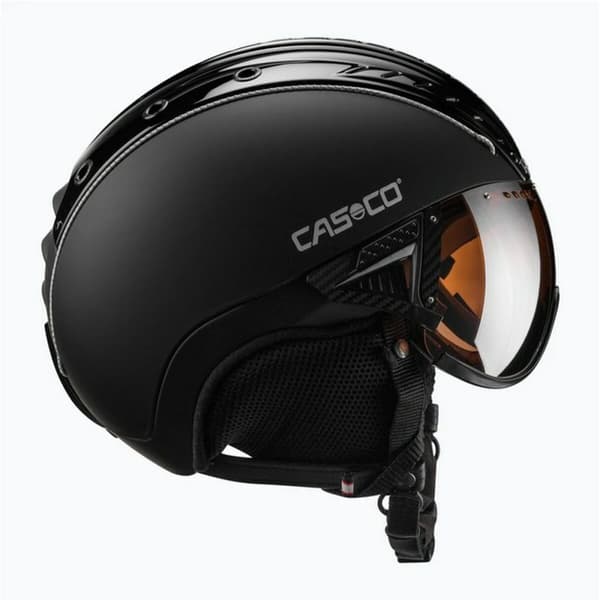 Sähköskootterin suojus Casco