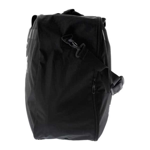 Spalding Boldtaske Sort