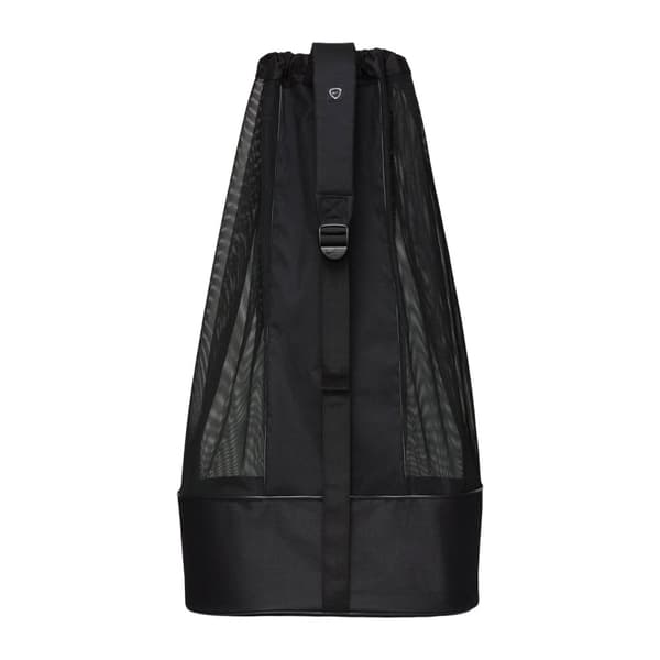 Nike Club Team Football Bag