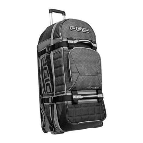 Ogio Powersport Limited Edition 2015 Bagage Set, 180 L, Flerfärgad - 121001.03