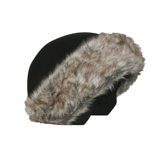 Coolcasc Exklusivt hjälmskydd