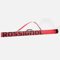 Miniatyrbild 3 av 4: Transportväska - ROSSIGNOL - Nordic 4 Väska - Röd - Unisex - Vintersport