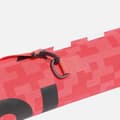 Miniatyrbild 4 av 4: Transportväska - ROSSIGNOL - Nordic 4 Väska - Röd - Unisex - Vintersport