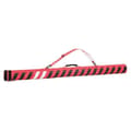 Miniatyrbild 2 av 4: Transportväska - ROSSIGNOL - Nordic 4 Väska - Röd - Unisex - Vintersport