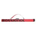 Miniatyrbild 1 av 4: Transportväska - ROSSIGNOL - Nordic 4 Väska - Röd - Unisex - Vintersport
