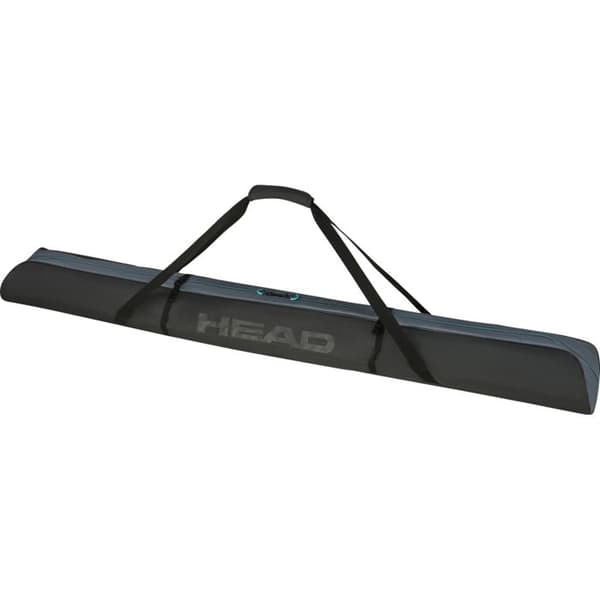 Housse à Skis Head Single Skibag 195cm Herr