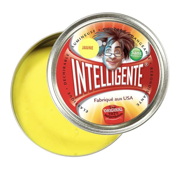 Smart pasta - Gul smart pasta - SMART PASTE (C.L.V.A)