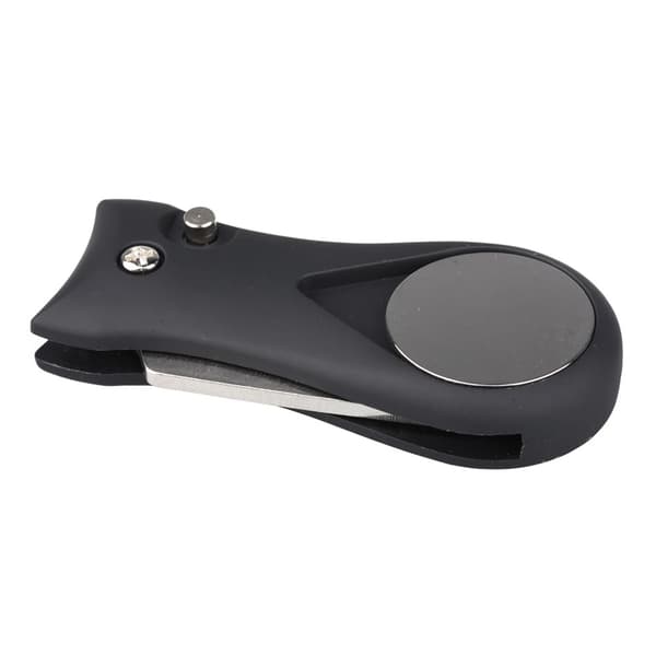 Greenlagare / Divot tool + markeringsknapp