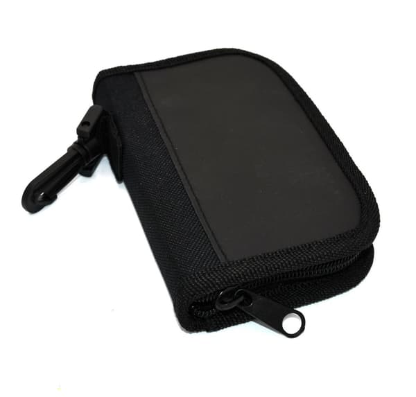 Golf accessories