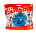 Miniatyrbild 3 av 4: Simba pool balls - 108614690