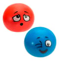 Miniatyrbild 2 av 4: Simba pool balls - 108614690