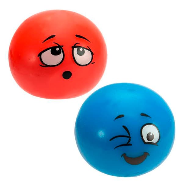 Simba pool balls - 108614690