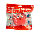 Miniatyrbild 1 av 4: Simba pool balls - 108614690