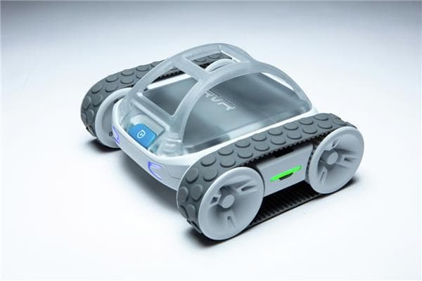 Sphero RVR