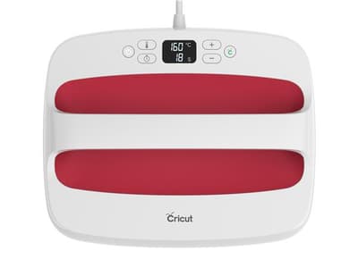 Cricut EasyPress 2 EU (30x25cm)