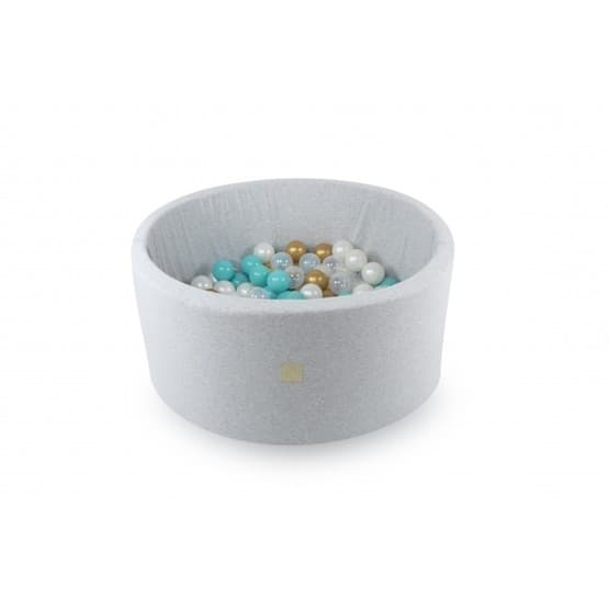 Meow Baby - Ball Ocean - Dreams - 40 cm