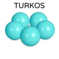 Thumbnail 11