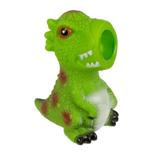 Ballskyter Dinosaur - Skyter Ball
