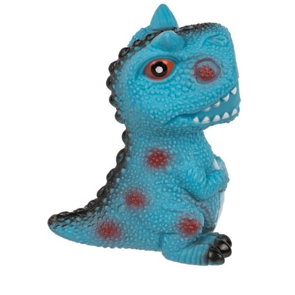 Ballskyter Dinosaur - Skyter Ball