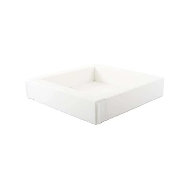 IGLU Soft Play Bollhav Montessori Motorik för småbarn 1-5 år
