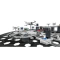 Miniatyrbild 3 av 6: Ravensburger - Gravitrax Star Wars Set - 188 delar - Kulbana - Byggspel - Kulbana - 8 år - 23860