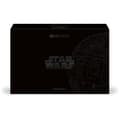Miniatyrbild 5 av 6: Ravensburger - Gravitrax Star Wars Set - 188 delar - Kulbana - Byggspel - Kulbana - 8 år - 23860