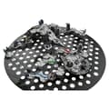 Miniatyrbild 2 av 6: Ravensburger - Gravitrax Star Wars Set - 188 delar - Kulbana - Byggspel - Kulbana - 8 år - 23860