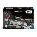 Miniatyrbild 1 av 6: Ravensburger - Gravitrax Star Wars Set - 188 delar - Kulbana - Byggspel - Kulbana - 8 år - 23860