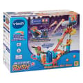 Miniatyrbillede 5 af 6: MARBLE RUSH - BASKETBALLSÆT S500