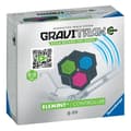 Pikkukuva 4 / 4: Gravitrax POWER Creative Marble Run - Ohjainelementti - Ravensburger