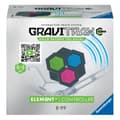 Pikkukuva 1 / 4: Gravitrax POWER Creative Marble Run - Ohjainelementti - Ravensburger