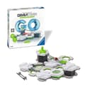 Miniatyrbillede 3 af 4: Gravitrax GO Fleksibel Kuglebane Byggesæt Alder 8+ 23705 - Ravensburger
