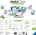 Miniatyrbillede 4 af 4: Gravitrax Starter Set 122 dele, Marmorkuglebane, Kreativt byggespil, Fra 8 år, 22410, Ravensburger
