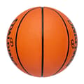Miniatyrbillede 4 af 4: SPALDING Layup TF50 Basketballbold - 6 stk.