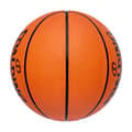 Miniatyrbillede 4 af 4: SPALDING Layup TF50 Basketballbold - 5 stk.