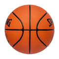 Miniatyrbillede 3 af 4: SPALDING Layup TF50 Basketballbold - 7