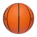 Miniatyrbillede 4 af 4: SPALDING Layup TF50 Basketballbold - 7