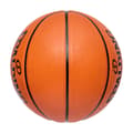 Miniatyrbillede 3 af 3: SPALDING React TF250 Basketballbold - 7