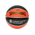 Pikkukuva 1 / 5: Koripallo SPALDING Varsity TF150 Euroliiga - 5